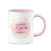 Tasse - Da Habe Ich Zu Ihr Gedacht. - Lady Boss 1 Tasse - Da Habe Ich Zu Ihr Gedacht. - Lady Boss -Geschenke Tassen Store bild tasse da habe ich zu ihr gedacht lady boss 231362