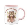 Tasse - Der Frühe Vogel Braucht Viel Kaffee -Geschenke Tassen Store bild tasse der fruhe vogel braucht viel kaffee00 8c72d6d5 3e7f 48cb b52b 3b482eec6403 603762