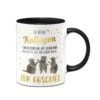 Tasse - Die Besten Kollegen - Zum Abschied -Geschenke Tassen Store bild tasse die besten kollegen zum abschied 817241
