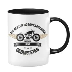 Tasse - Die Besten Motorradfahrer Haben Im -Wunschmonat- Geburtstag -Geschenke Tassen Store bild tasse die besten motorradfahrer haben im wunschmonat geburtstag 397264