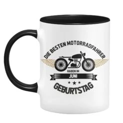 Tasse - Die Besten Motorradfahrer Haben Im -Wunschmonat- Geburtstag -Geschenke Tassen Store bild tasse die besten motorradfahrer haben im wunschmonat geburtstag 492409