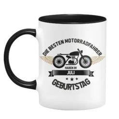 Tasse - Die Besten Motorradfahrer Haben Im -Wunschmonat- Geburtstag -Geschenke Tassen Store bild tasse die besten motorradfahrer haben im wunschmonat geburtstag 955376