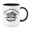 Tasse - Die Besten Motorradfahrer Haben Im -Wunschmonat- Geburtstag -Geschenke Tassen Store bild tasse die besten motorradfahrer haben im wunschmonat geburtstag 968427