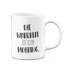 Tasse - Die Wahrheit Ist Kein Mobbing. - Pure Statement 2 Tasse - Die Wahrheit Ist Kein Mobbing. - Pure Statement -Geschenke Tassen Store bild tasse die wahrheit ist kein mobbing pure statement 256224