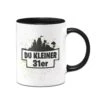 Tasse - Du Kleiner 31er -Geschenke Tassen Store bild tasse du kleiner 31er 390374