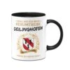 Tasse - Egal Wo Ich Mich Herumtreibe Deilinghofen Wird Immer Mein Zu Hause Sein -Geschenke Tassen Store bild tasse egal wo ich mich herumtreibe deilinghofen wird immer mein zu hause sein 135129