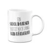 Tasse - Ein Stock Im Arsch Ersetzt Noch Lange Kein Rückgrat! - Pure Statement 1 Tasse - Ein Stock Im Arsch Ersetzt Noch Lange Kein Rückgrat! - Pure Statement -Geschenke Tassen Store bild tasse ein stock im arsch ersetzt noch lange kein ruckgrat pure statement 758897
