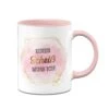 Tasse - Einen Scheiß Muss Ich! - Lady Boss 1 Tasse - Einen Scheiß Muss Ich! - Lady Boss -Geschenke Tassen Store bild tasse einen scheiss muss ich lady boss 543813