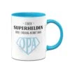 Tasse - Einen Superhelden Ohne Umhang Nennt Man Opa 1 Tasse - Einen Superhelden Ohne Umhang Nennt Man Opa -Geschenke Tassen Store bild tasse einen superhelden ohne umhang nennt man opa 841989