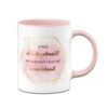 Tasse - Etwas Durchgeknallt Ist Ganz Nah Dran An Wundervoll - Lady Boss 2 Tasse - Etwas Durchgeknallt Ist Ganz Nah Dran An Wundervoll - Lady Boss -Geschenke Tassen Store bild tasse etwas durchgeknallt ist ganz nah dran an wundervoll lady boss 232210