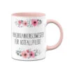Tasse - Fachkrankenschwester Für Notfallpflege - Blumig 2 Tasse - Fachkrankenschwester Für Notfallpflege - Blumig -Geschenke Tassen Store bild tasse fachkrankenschwester fur notfallpflege blumig 534817