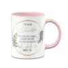 Tasse - Für Meine Schwester - Ich Liebe Dich 2 Tasse - Für Meine Schwester - Ich Liebe Dich -Geschenke Tassen Store bild tasse fur meine schwester ich liebe dich 327421