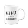 Tasse - Geh Weg Du Unnötiger Sozialkontakt! - Pure Statement 1 Tasse - Geh Weg Du Unnötiger Sozialkontakt! - Pure Statement -Geschenke Tassen Store bild tasse geh weg du unnotiger sozialkontakt pure statement 253540