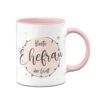 Tasse - Beste Ehefrau Der Welt -Geschenke Tassen Store bild tasse geschenk beste ehefrau der welt 0 511221