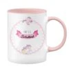 Einhorn Tasse - Endlich Schulkind -Geschenke Tassen Store bild tasse geschenk einschulung endlich schulkind einhorn maedchen 0 579000