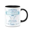 Tasse - Lieblings Kollege Und Nicht Nur Weil Ich Alle Anderen Hasse -Geschenke Tassen Store bild tasse geschenk lieblings kollege 1 293494