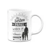 Tasse - Die Besten Papas Werden Im -Wunschmonat- Geboren -Geschenke Tassen Store bild tasse geschenk papa geburtstag geboren im 4 299921
