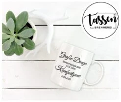 Tasse - Große Dinge Entstehen Nie Aus Der Komfortzone Heraus. -Geschenke Tassen Store bild tasse grosse dinge entstehen nie aus der komfortzone heraus 993568