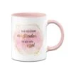 Tasse - Hab Ich Schon Verstanden. Ist Mir Nur Egal. - Lady Boss -Geschenke Tassen Store bild tasse hab ich schon verstanden ist mir nur egal lady boss 934859
