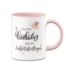 Tasse - Happy Birthday Beste Arbeitskollegin -Geschenke Tassen Store bild tasse happy birthday arbeitskollegin geburtstagsgeschenk 0 990682
