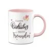 Tasse - Happy Birthday Beste Freundin 1 Tasse - Happy Birthday Beste Freundin -Geschenke Tassen Store bild tasse happy birthday beste freundin geburtstagsgeschenk 0 466669