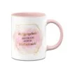 Tasse - Heiligenschein Hatte Ich Schon. Steht Mir Nicht. - Lady Boss -Geschenke Tassen Store bild tasse heiligenschein hatte ich schon steht mir nicht lady boss 915071