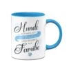Tasse - Hunde Kommen Als Freunde Und Bleiben Als Familie 1 Tasse - Hunde Kommen Als Freunde Und Bleiben Als Familie -Geschenke Tassen Store bild tasse hunde kommen als freund bleiben als familie 0 573677