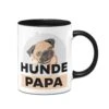 Tasse - Hunde-Papa -Geschenke Tassen Store bild tasse hunde papa 0 743404