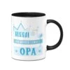 Tasse - Hurra! Ich Werde Opa 1 Tasse - Hurra! Ich Werde Opa -Geschenke Tassen Store bild tasse hurra ich werde opa geschenk 1 362715