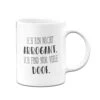 Tasse - Ich Bin Nicht Arrogant. Ich Find Nur Viele Doof. - Pure Statement 1 Tasse - Ich Bin Nicht Arrogant. Ich Find Nur Viele Doof. - Pure Statement -Geschenke Tassen Store bild tasse ich bin nicht arrogant ich find nur viele doof pure statement 996577