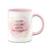 Tasse - Ich Bin Nicht Stur! Ich Bin Meinungsstabil! - Lady Boss 2 Tasse - Ich Bin Nicht Stur! Ich Bin Meinungsstabil! - Lady Boss -Geschenke Tassen Store bild tasse ich bin nicht stur ich bin meinungsstabil lady boss 121374