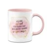 Tasse - Ich Bin Voll Nett. Ich Kann Das Nur Nicht Immer So Offen Zeigen. - Lady Boss 1 Tasse - Ich Bin Voll Nett. Ich Kann Das Nur Nicht Immer So Offen Zeigen. - Lady Boss -Geschenke Tassen Store bild tasse ich bin voll nett ich kann das nur nicht immer so offen zeigen lady boss 146360