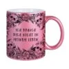 Tasse - Ich Brauch Dich Nicht In Meinem Leben - Skull Statement Metallic-Edition 2 Tasse - Ich Brauch Dich Nicht In Meinem Leben - Skull Statement Metallic-Edition -Geschenke Tassen Store bild tasse ich brauch dich nicht in meinem leben skull statement metallic edition 141510