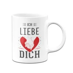 Tasse - Ich Liebe Dich (Händchen Haltend Mit Herz) 13 Tasse - Ich Liebe Dich (Händchen Haltend Mit Herz) -Geschenke Tassen Store bild tasse ich liebe dich handchen haltend mit herz 433637