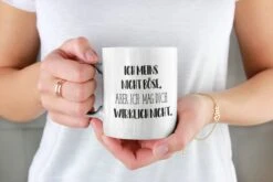 Tasse - Ich Meins Nicht Böse, Aber Ich Mag Dich Wirklich Nicht. - Pure Statement -Geschenke Tassen Store bild tasse ich meins nicht bose aber ich mag dich wirklich nicht pure statement 331860