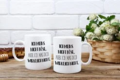 Tasse - Ich Meins Nicht Böse, Aber Ich Mag Dich Wirklich Nicht. - Pure Statement -Geschenke Tassen Store bild tasse ich meins nicht bose aber ich mag dich wirklich nicht pure statement 505852