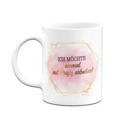 Tasse - Ich Möchte Einmal Mit Profis Arbeiten! - Lady Boss 10 Tasse - Ich Möchte Einmal Mit Profis Arbeiten! - Lady Boss -Geschenke Tassen Store bild tasse ich mochte einmal mit profis arbeiten lady boss 719539
