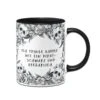 Tasse - Ich Trinke Kaffee Wie Ein Pirat Schwarz Und Gefährlich. - Skull Statement -Geschenke Tassen Store bild tasse ich trinke kaffee wie ein pirat schwarz und gefahrlich skull statement 601702