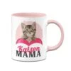 Tasse - Katzen Mama -Geschenke Tassen Store bild tasse katzen mama 0 363744
