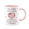 Tasse - Liebe Mama Diesen Geburtstag Bin Ich Noch In Deinem Bauch 1 Tasse - Liebe Mama Diesen Geburtstag Bin Ich Noch In Deinem Bauch -Geschenke Tassen Store bild tasse liebe mama diesen geburtstag bin noch in deinem bauch 812357