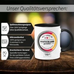 Tasse - Lieber Opa Dieses Weihnachten Bin Ich Noch In Mamas Bauch -Geschenke Tassen Store bild tasse lieber opa dieses weihnachten bin ich noch in mamas bauch 640846