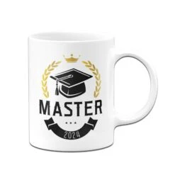Tasse - Master 2024 9 Tasse - Master 2024 -Geschenke Tassen Store bild tasse master 2024 675049