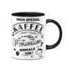 Tasse - Mein Spezial Kaffee Erreicht Stellen Da Kommt Deine Motivation Niemals Hin! 1 Tasse - Mein Spezial Kaffee Erreicht Stellen Da Kommt Deine Motivation Niemals Hin! -Geschenke Tassen Store bild tasse mein spezial kaffee erreicht stellen da kommt deine motivation niemals hin 771126