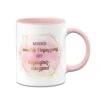 Tasse - Meine Mentale Verfassung Ist Besäufniserregend - Lady Boss -Geschenke Tassen Store bild tasse meine mentale verfassung ist besaufniserregend golddesign 476117