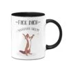 Eichhörnchen Tasse - Fick Dich So Viel! 2 Eichhörnchen Tasse - Fick Dich So Viel! -Geschenke Tassen Store bild tasse mit spruch fick dich so viel eichhoernchen lustig 1 849784