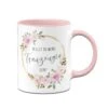 Tasse - Willst Du Meine Trauzeugin Sein? -Geschenke Tassen Store bild tasse mochtest du meine trauzeugin sein 313927
