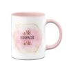 Tasse - Nö. Einfach Nö. - Lady Boss -Geschenke Tassen Store bild tasse no einfach no lady boss 989717