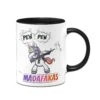 Einhorn Tasse - Pew Pew Madafakas -Geschenke Tassen Store bild tasse pew pew madafakas 2 254655