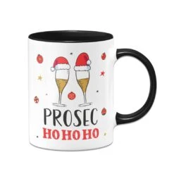Tasse - Prosec Ho Ho Ho 11 Tasse - Prosec Ho Ho Ho -Geschenke Tassen Store bild tasse prosec ho ho ho 637615