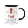 Tasse - So Sieht Der Beste Chef Der Welt Aus, Wenn Er Kaffee Trinkt. 1 Tasse - So Sieht Der Beste Chef Der Welt Aus, Wenn Er Kaffee Trinkt. -Geschenke Tassen Store bild tasse so sieht der beste chef der welt aus wenn er kaffee trinkt 181370